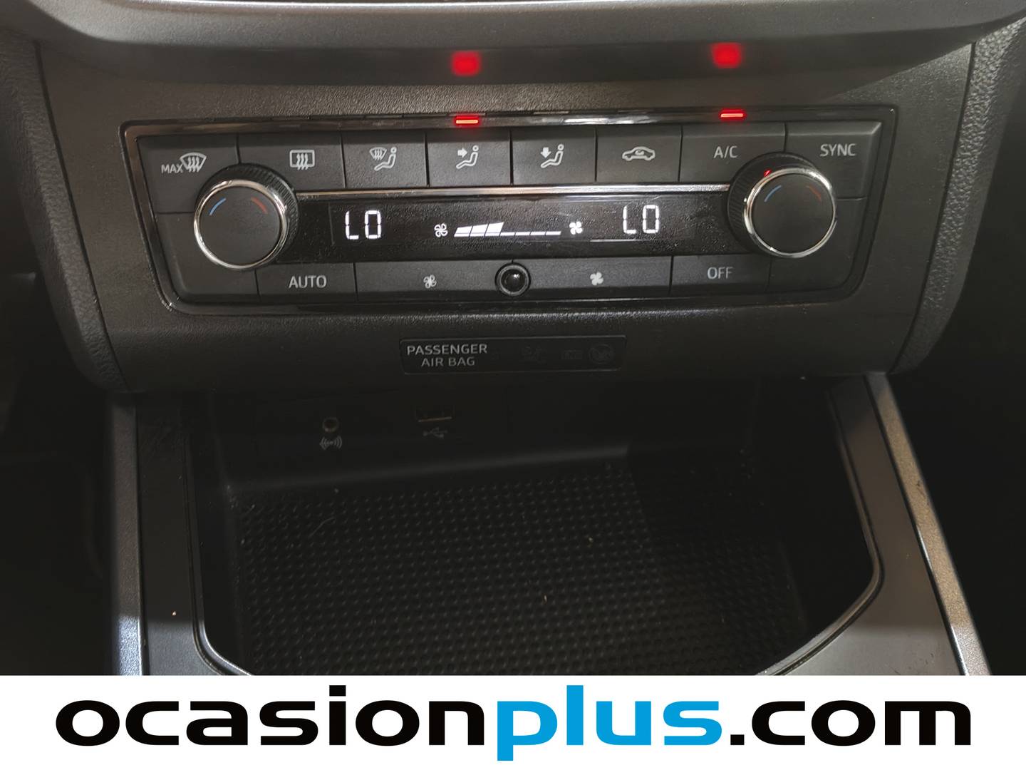 Seat Arona Seat Arona 1.0 TSI Ecomotive S&S Style (115 CV) km 0