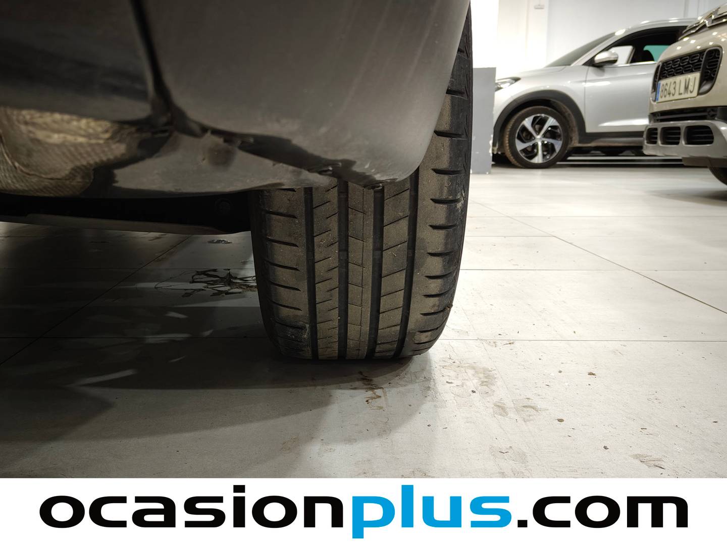 BMW X3 BMW X3 xDrive20d (190 CV) al mejor precio