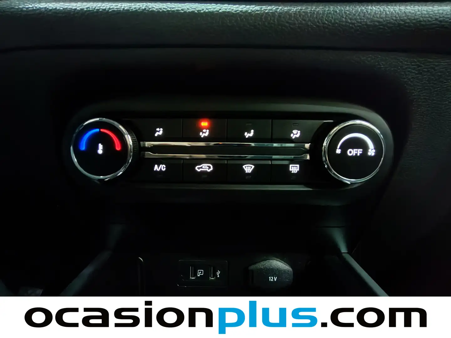 Foto DR AUTOMOBILES DR 4.0 DR AUTOMOBILES DR4 1.5 (116 CV)