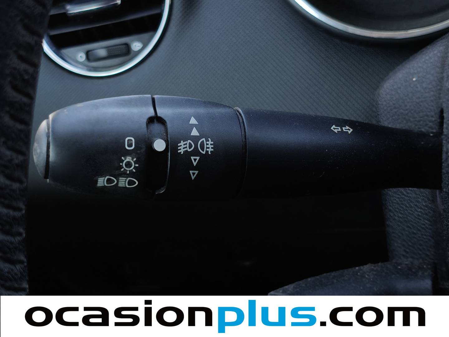 Peugeot 308 Peugeot 308 1.6 HDI Sport (90 CV) de segunda mano