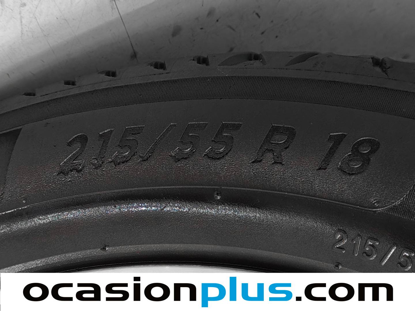 Nissan QASHQAI Nissan Qashqai DIG-T 160 N-Connecta 4x2 DCT (160 CV) seminuevo