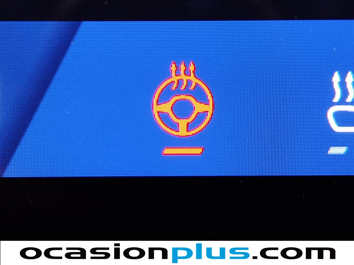 Foto Renault Austral Renault Austral Techno E-Tech Full Hybrid (200 CV)