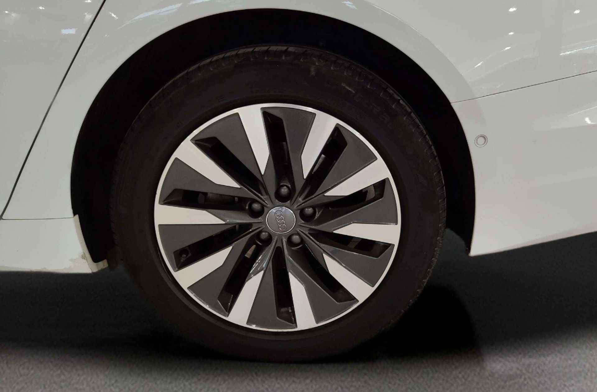 Audi A6 Avant 40 TDI S tronic - foto 39