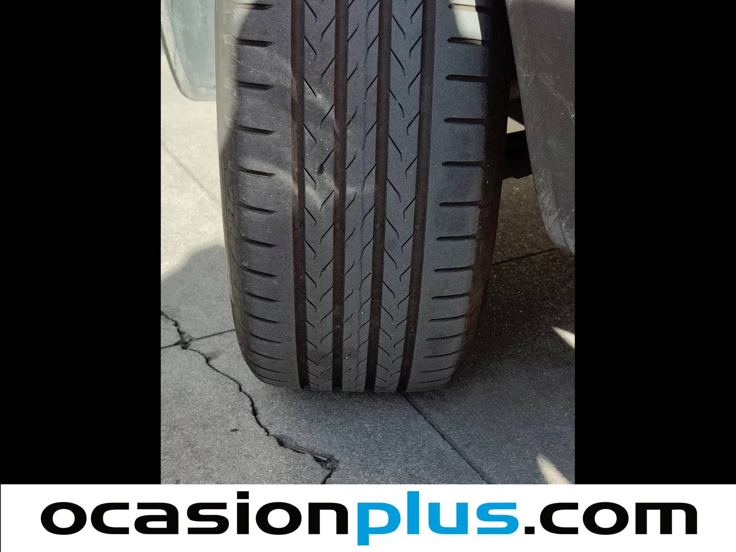 Foto Renault Captur Renault Captur Techno TCe (90 CV)