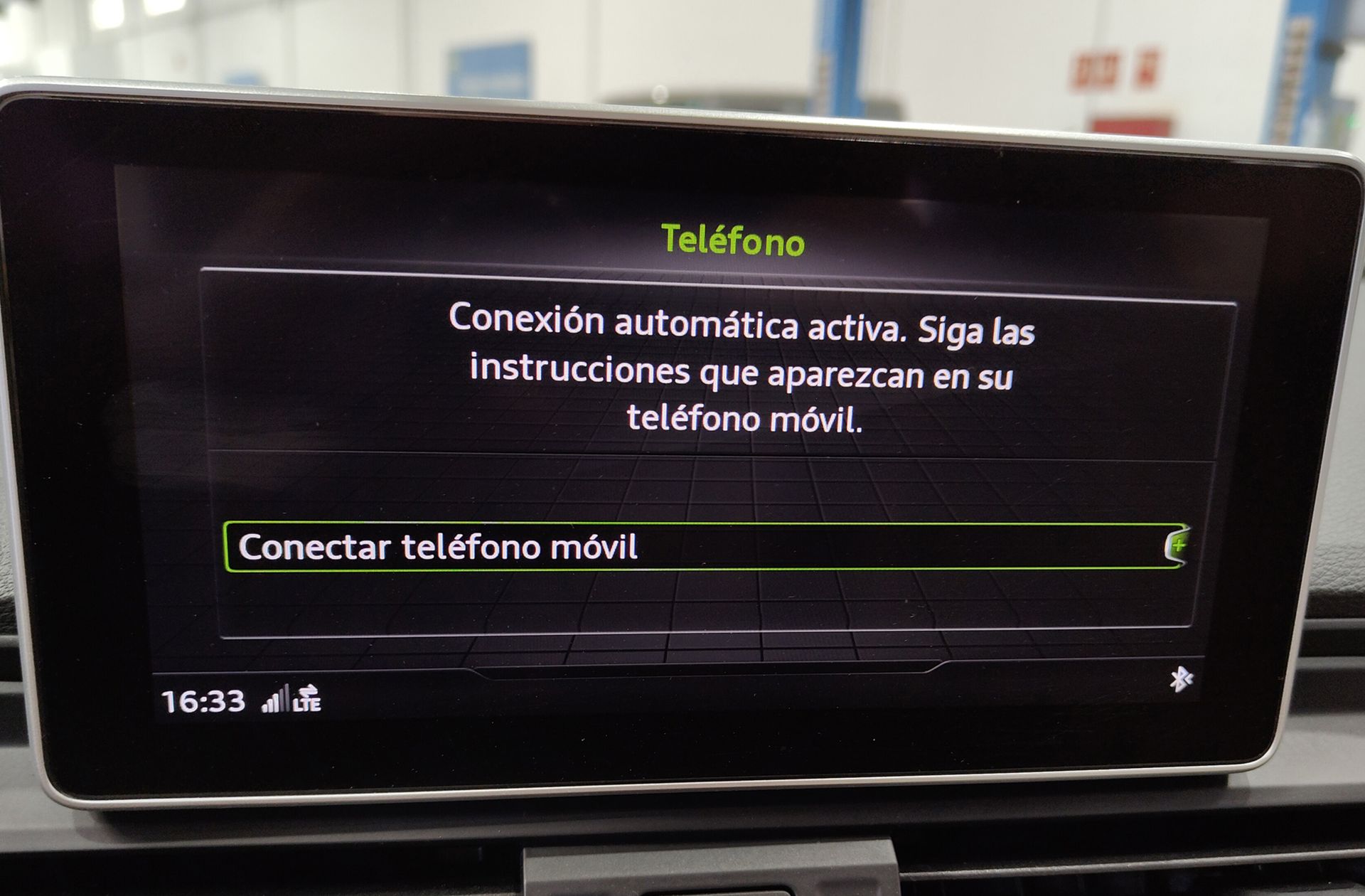 Audi Q5 Design 35 TDI quattro S tronic - foto 34