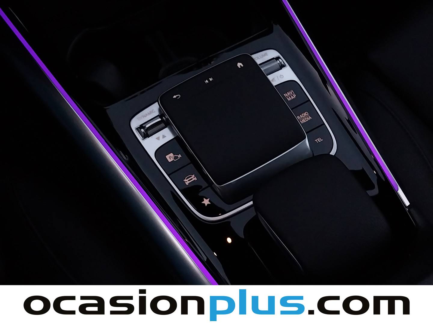 Foto Mercedes Clase B Mercedes-Benz Clase B B 180  (136 CV)