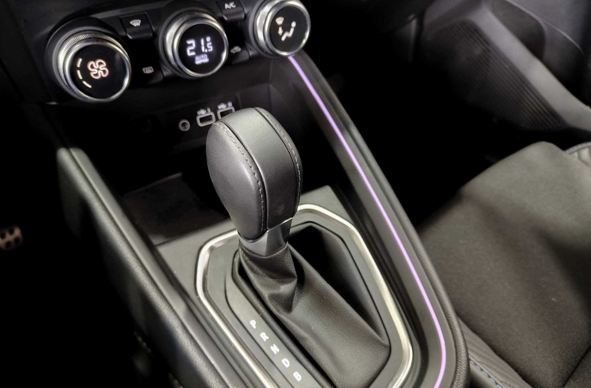 Renault Clio Esprit Alpine E-Tech - foto 5