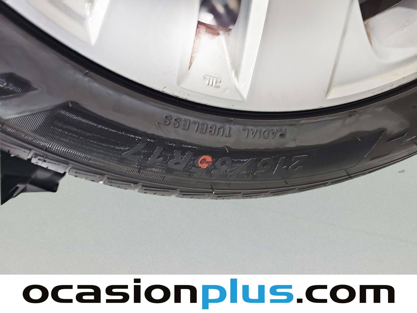 Foto Suzuki S-Cross Suzuki S-Cross 1.4T Mild Hybrid S2 4WD (129 CV)