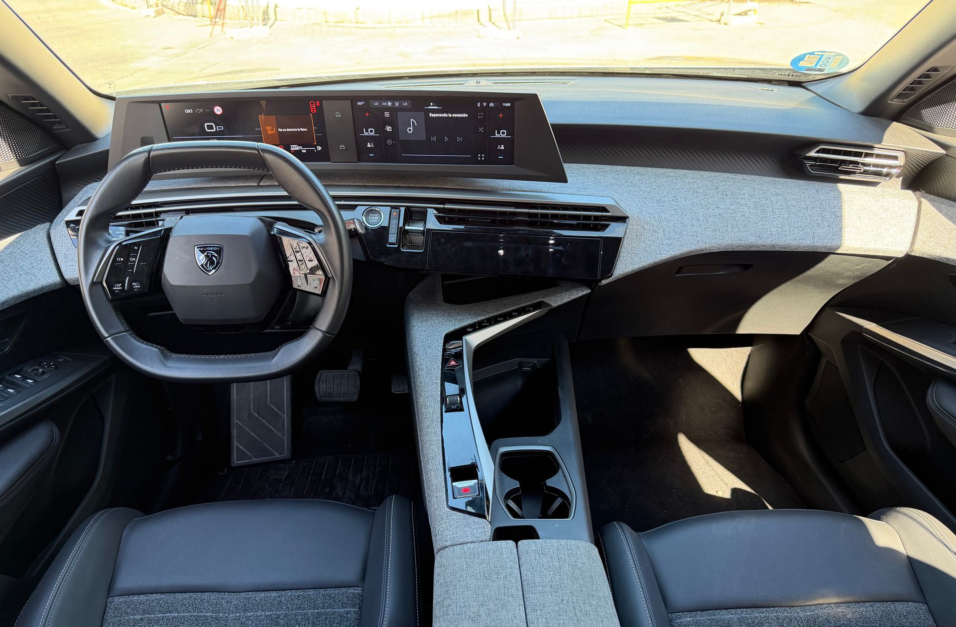 Peugeot 3008 145 Allure eDCS6 - foto 6
