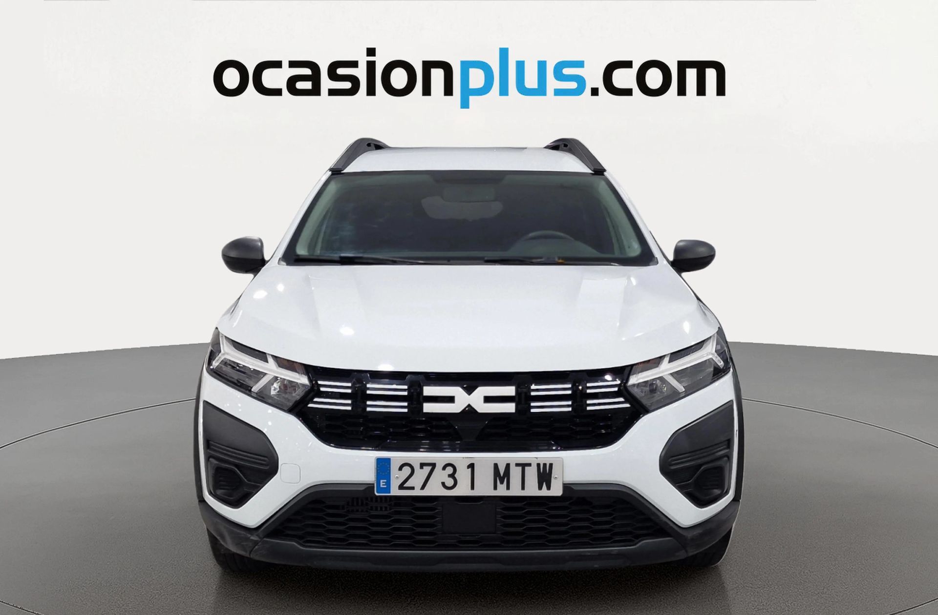 Dacia Jogger Essential ECO-G - foto 10