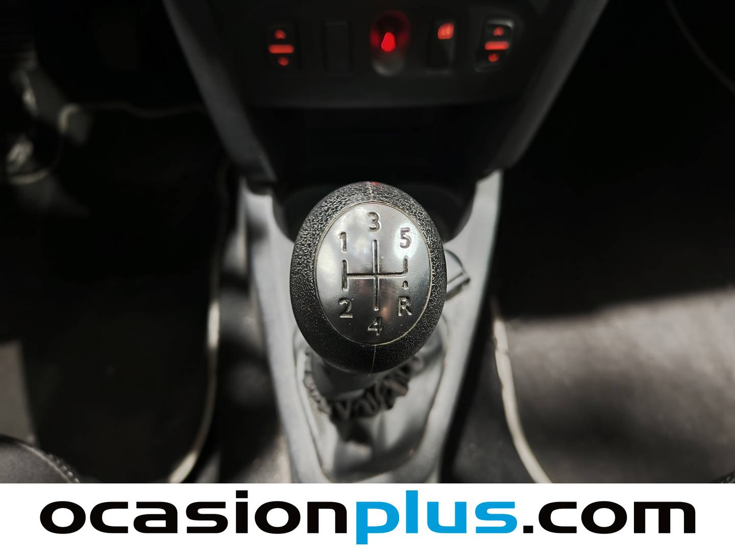 Dacia Sandero Dacia Sandero Comfort Blue dCi (95 CV) barato