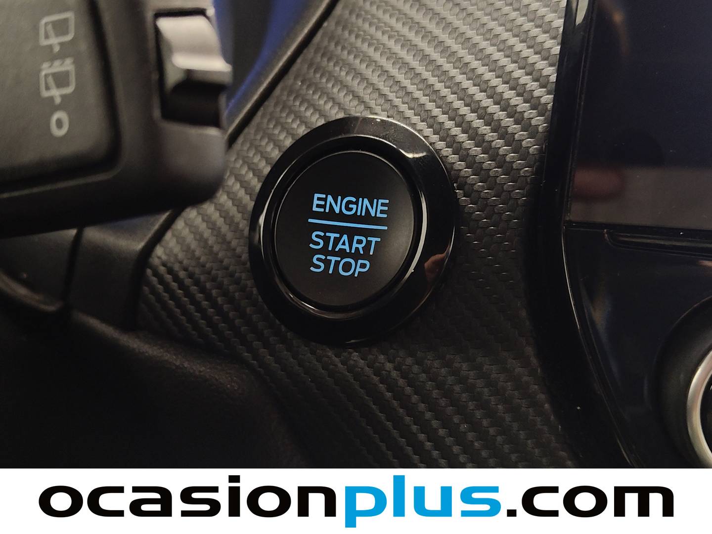 Foto Ford Puma Ford Puma 1.0 EcoBoost MHEV ST-Line X Auto (155 CV)