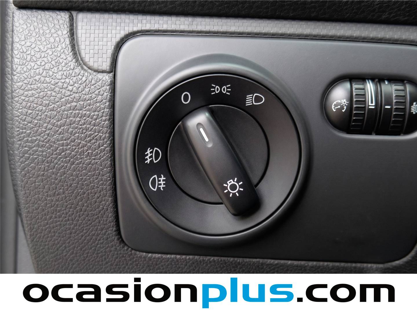 Volkswagen Golf Volkswagen Golf 1.9 TDI iGolf (105 CV) 105cv