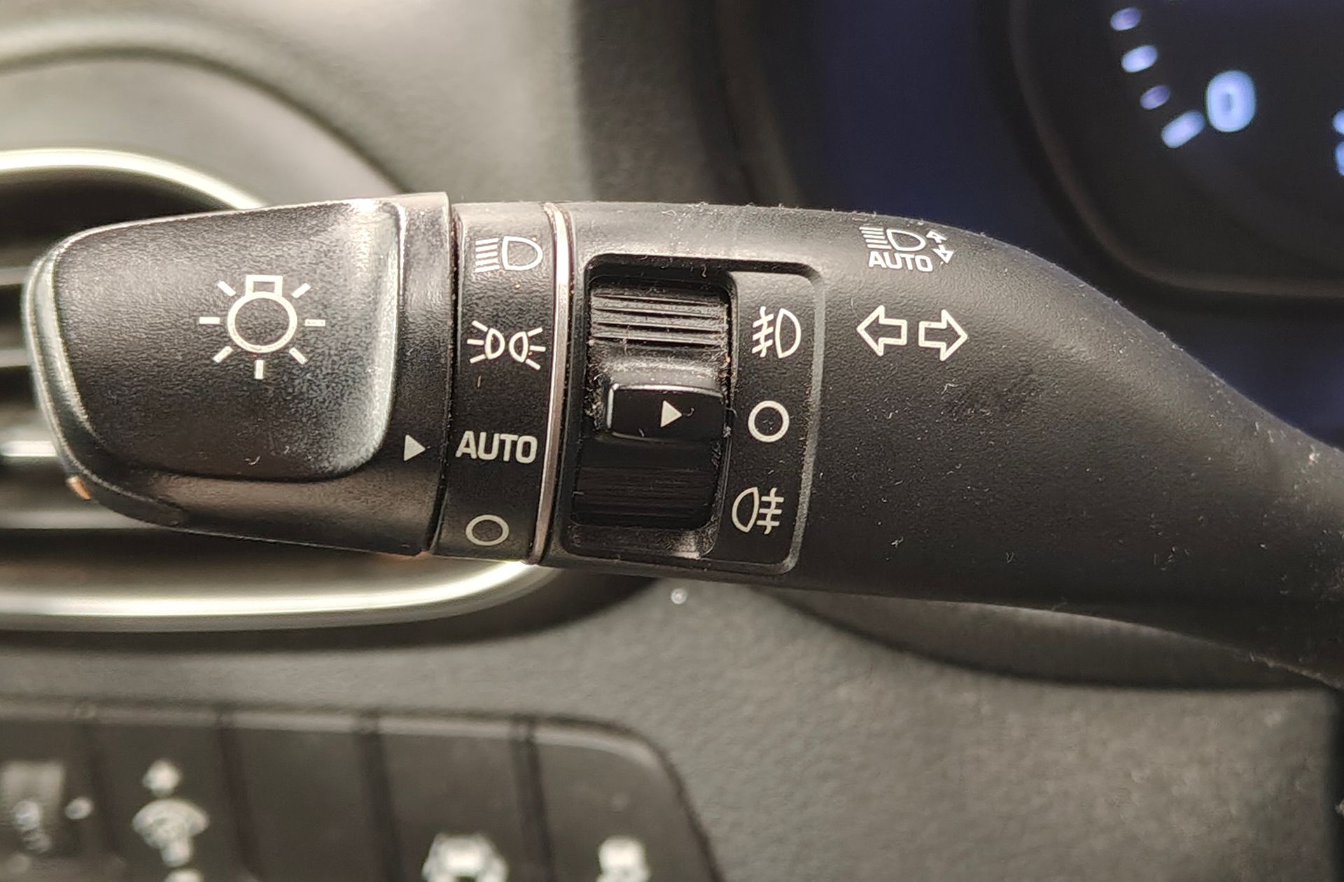 Hyundai i30 CW 1.0 T-GDi Go! - foto 21