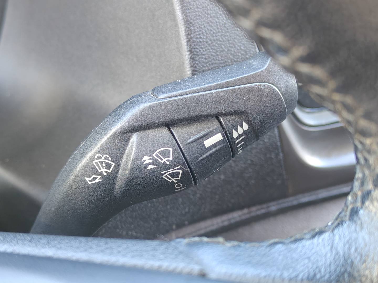 Foto Ford Tessoro Ford Tessoro 463 UP (170 CV)