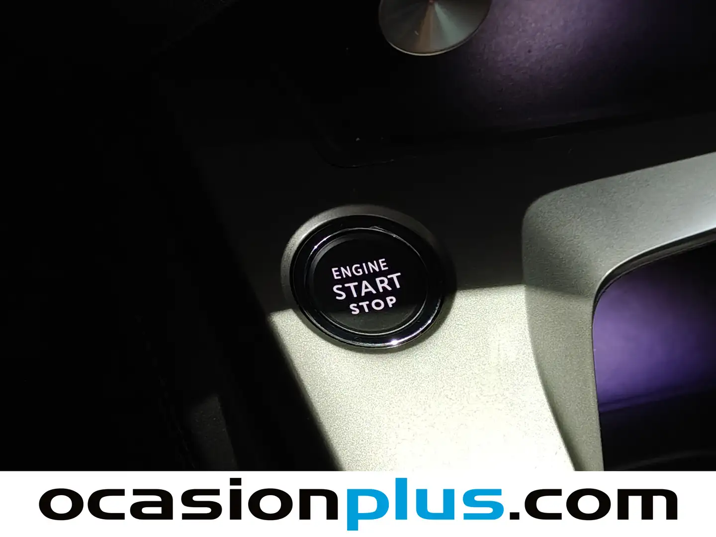 Foto Peugeot 308 Peugeot 308 SW PureTech 130 S&S Allure (130 CV)