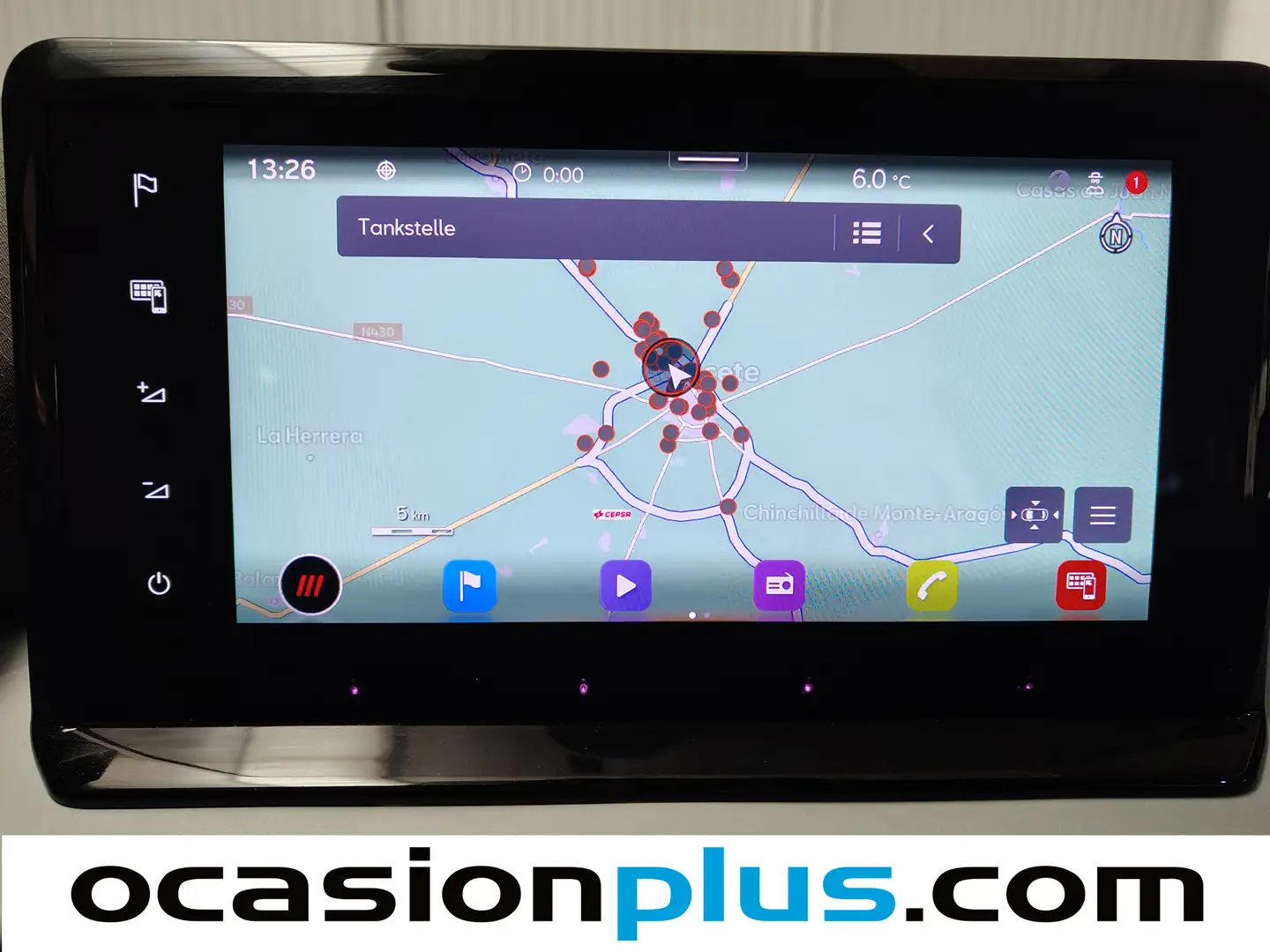 Foto Seat Arona SEAT Arona 1.0 TSI Style XL (110 CV)