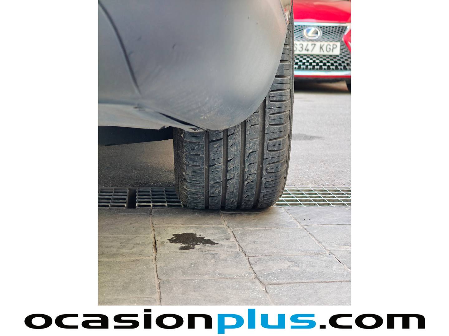 Volkswagen Passat Volkswagen Passat 2.0 TDI (170 CV) DSG de ocasión