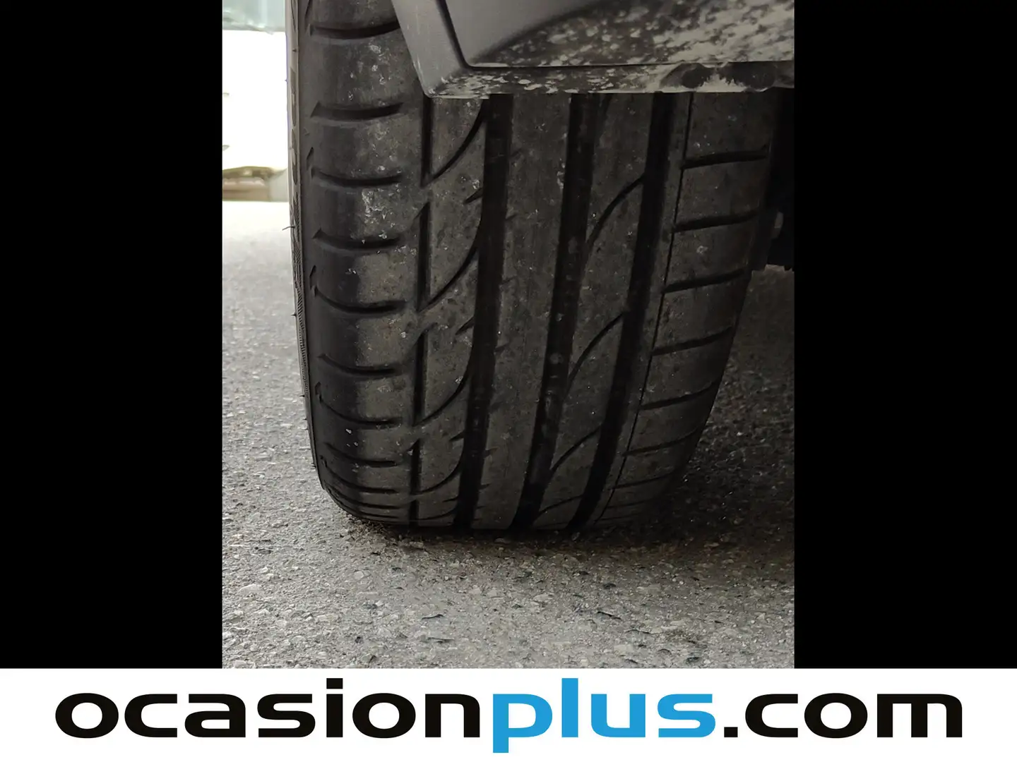 Foto Volkswagen T-Roc Volkswagen T-Roc R-Line 2.0 TDI (150 CV)