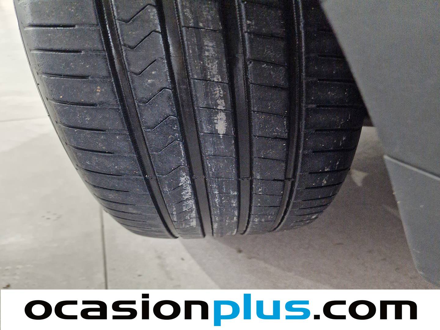 KIA Sportage KIA Sportage 1.7 CRDI VGT Drive 4x2 (115 CV) barato