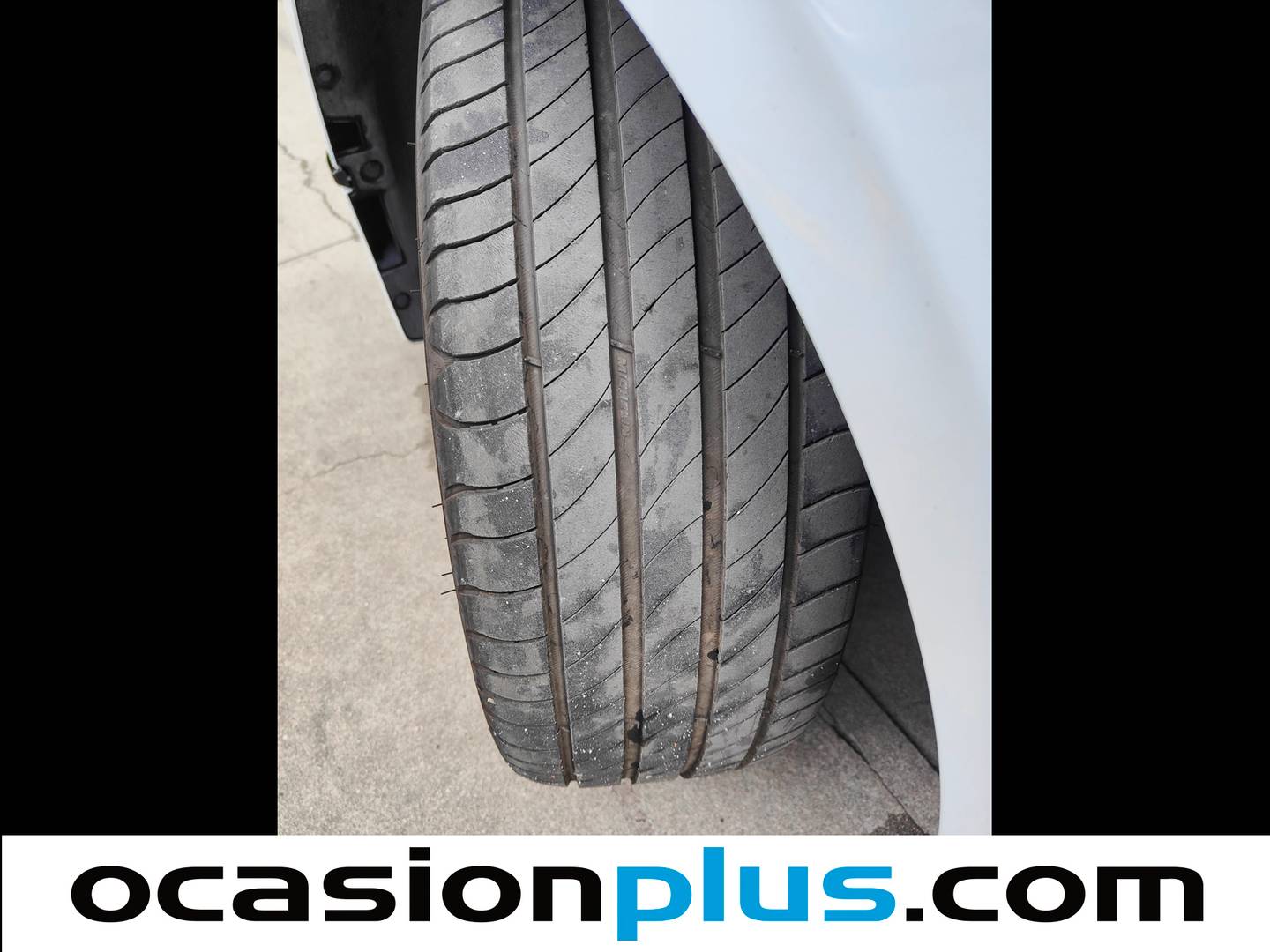 Foto KIA Ceed Tourer Kia Ceed Tourer Tourer 1.0 MHEV Style Edition DCT (100 CV)