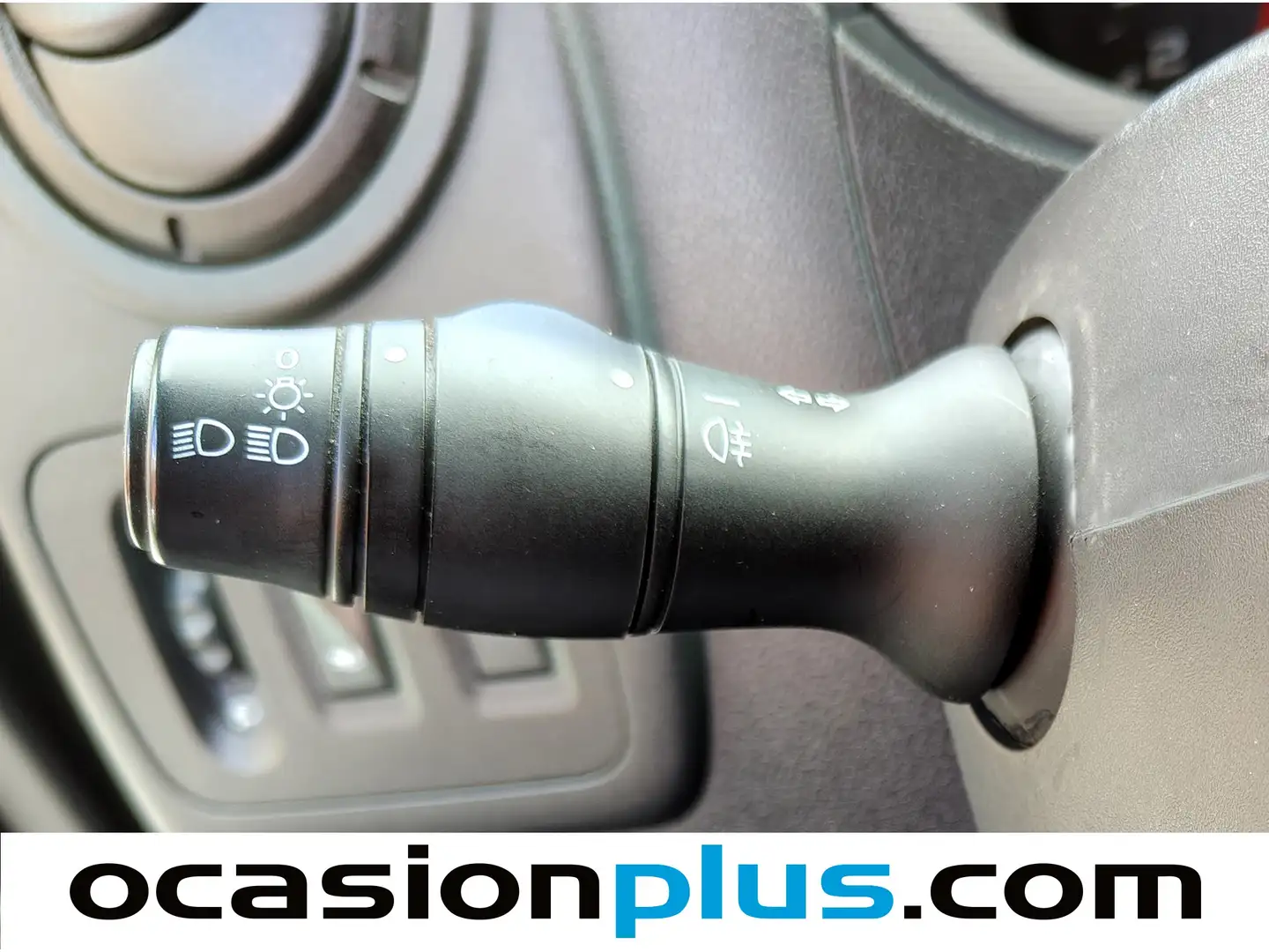 Foto Renault Master Renault Master Furgon Furgon L2H2 3500 dCi (130 CV)