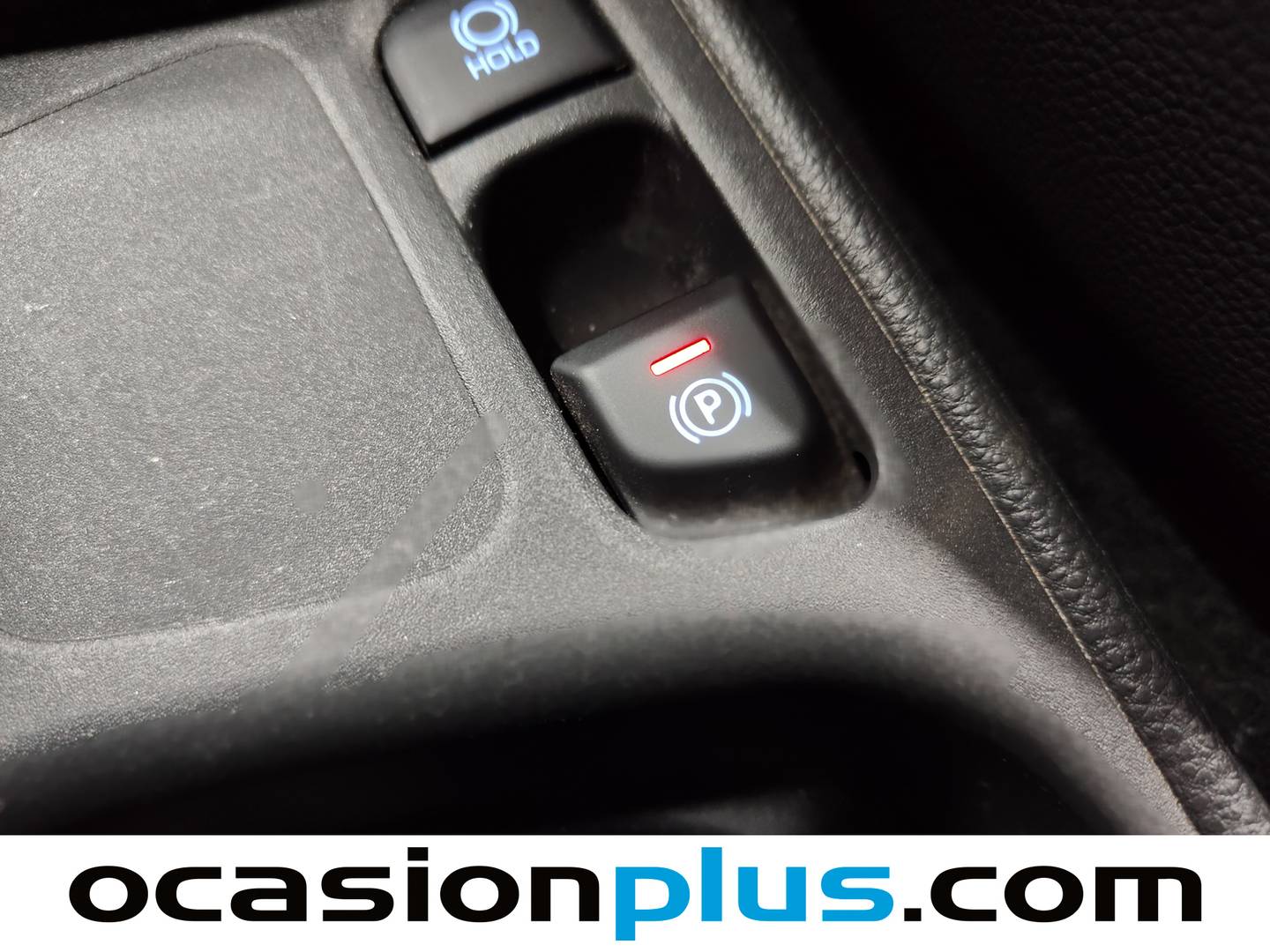 Toyota Yaris Cross Toyota Yaris Cross 120H Style (116 CV) automático