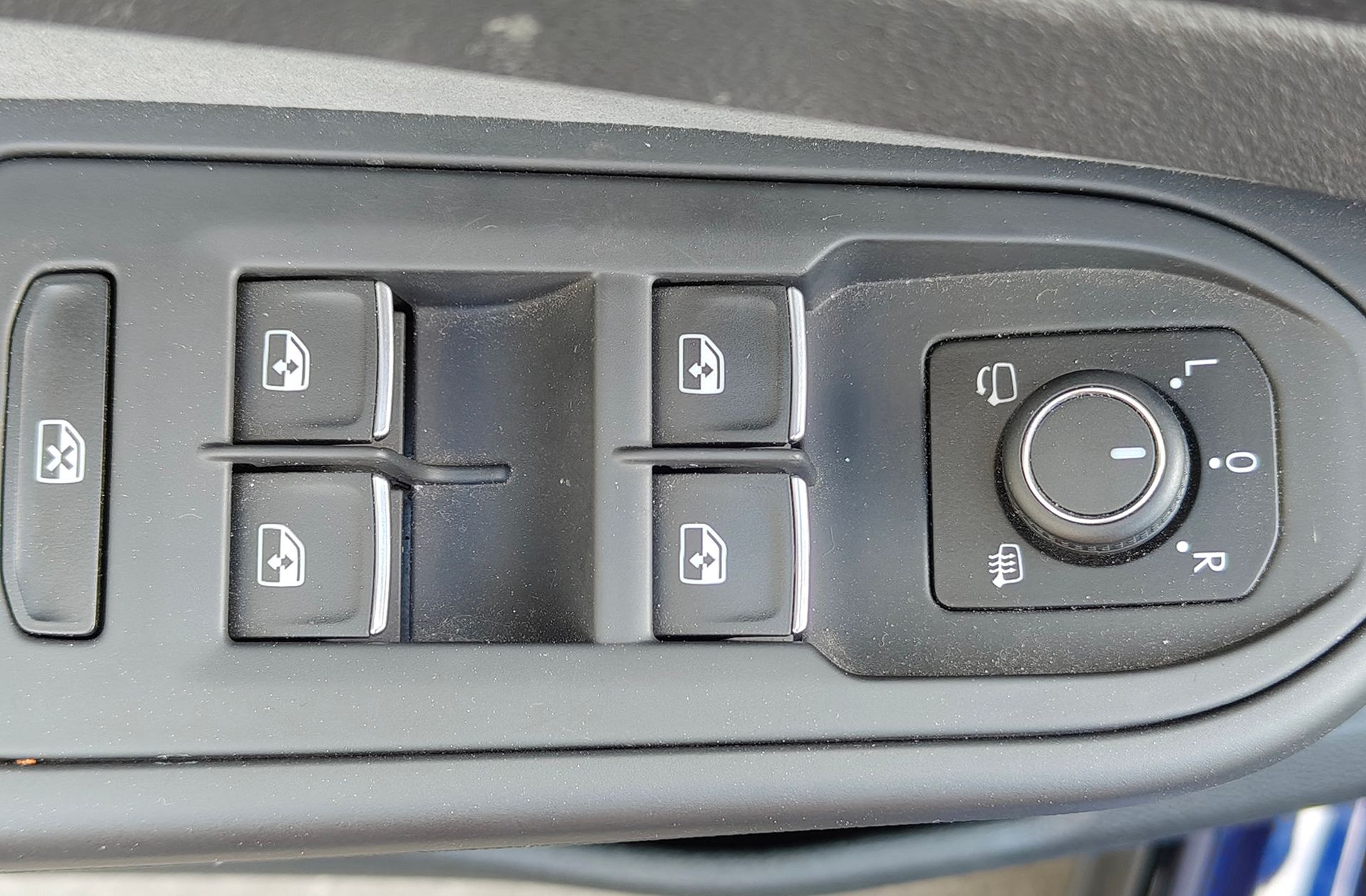 Volkswagen Golf R-Line 1.5 eTSI DSG - foto 39