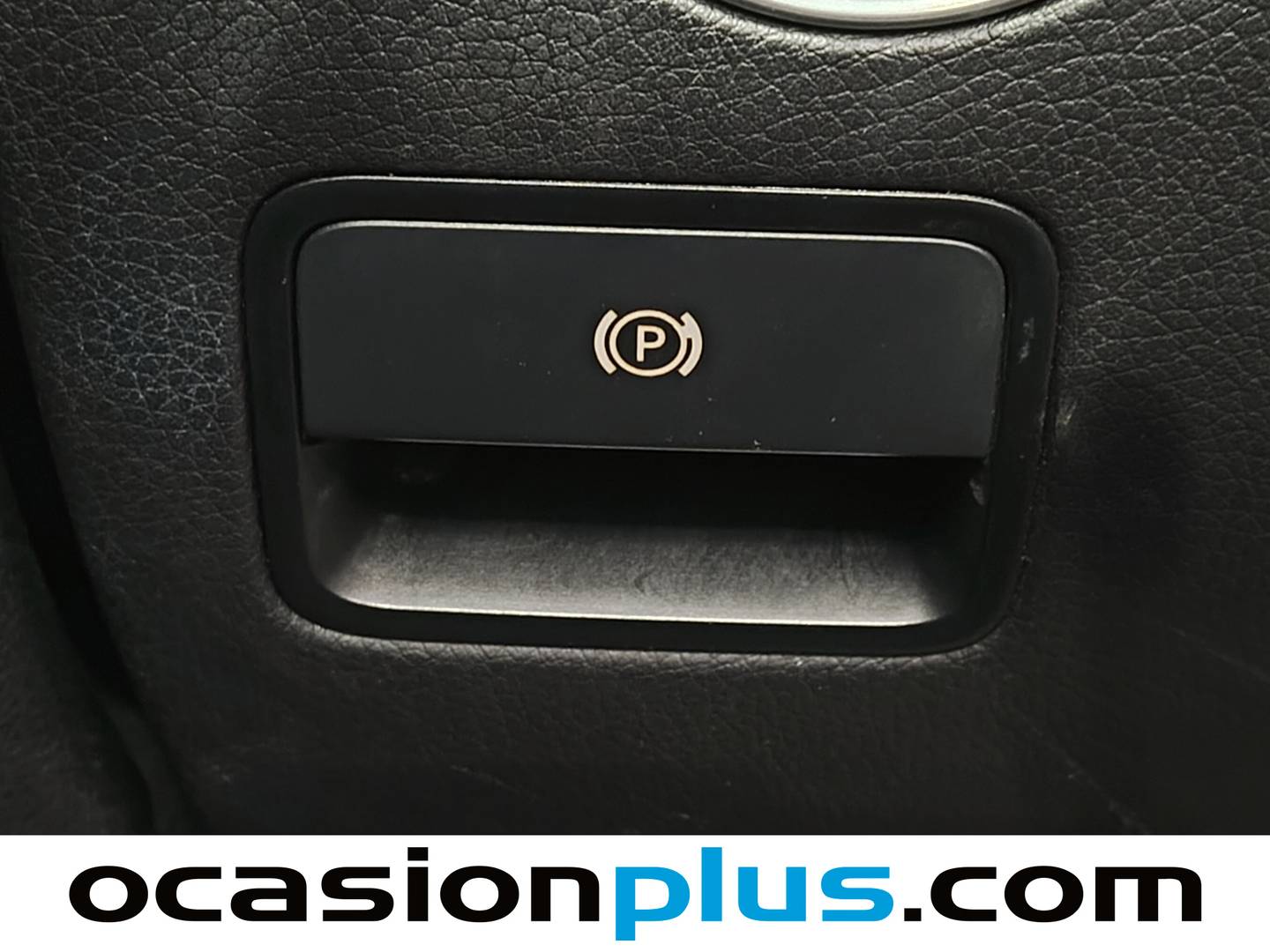 Foto Mercedes Clase SLK Mercedes-Benz Clase SLK SLK 200 BlueEfficiency Auto (184 CV) Pack AMG