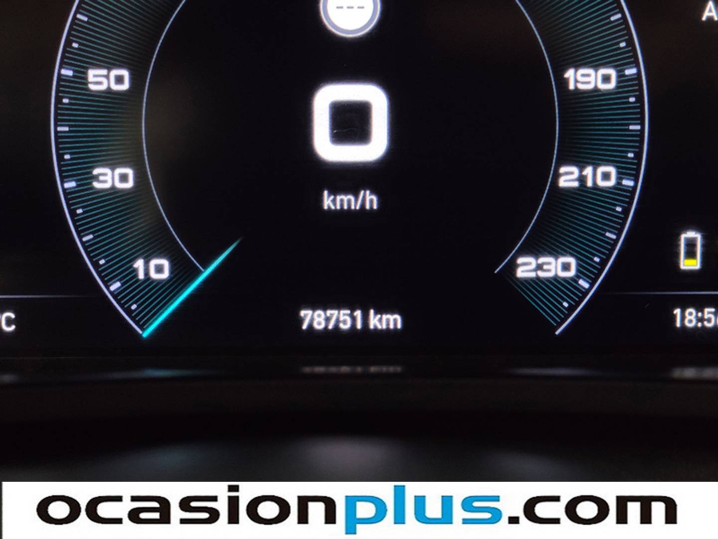 Foto Fiat Tipo Fiat Tipo 1.5 Hybrid Red DCT (130 CV)