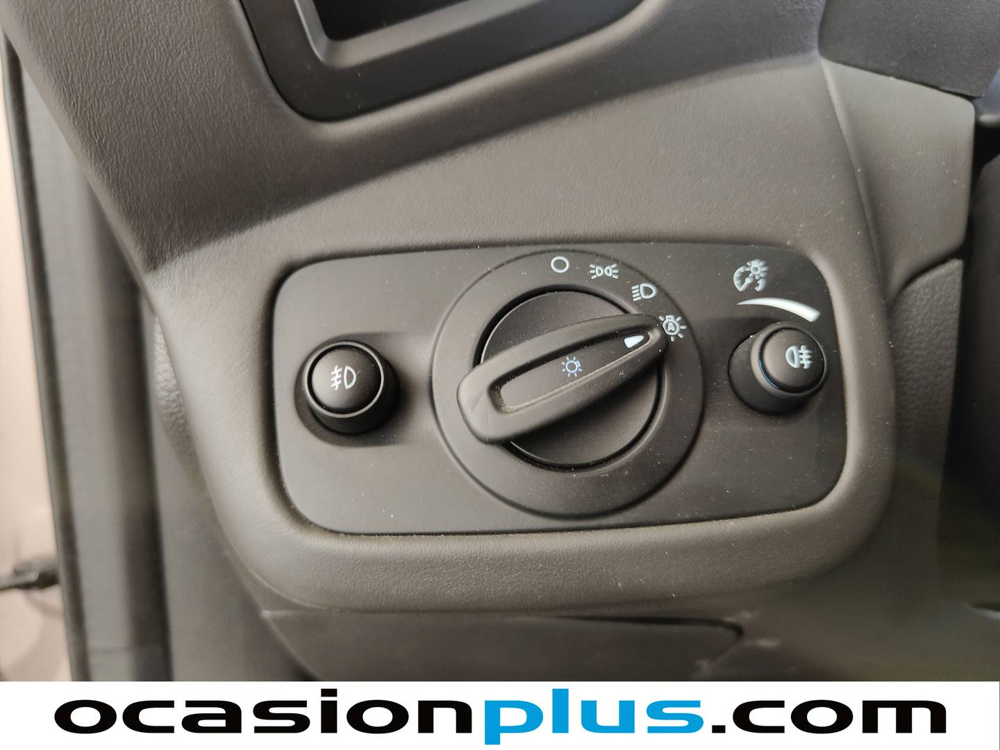 Ford Kuga Ford Kuga 2.0 TDCI S&S Vignale 4x4 Powershift (180 CV) seminuevo