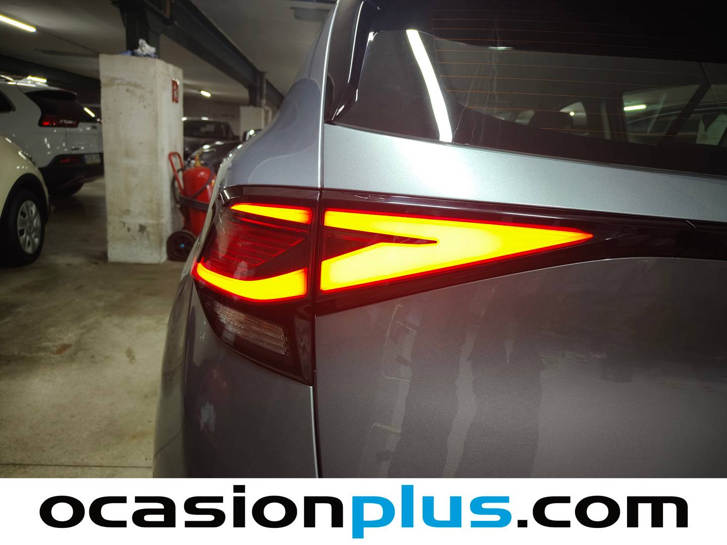 KIA Sportage KIA Sportage 1.6 T-GDi MHEV Drive 4x2 (150 CV) 150cv