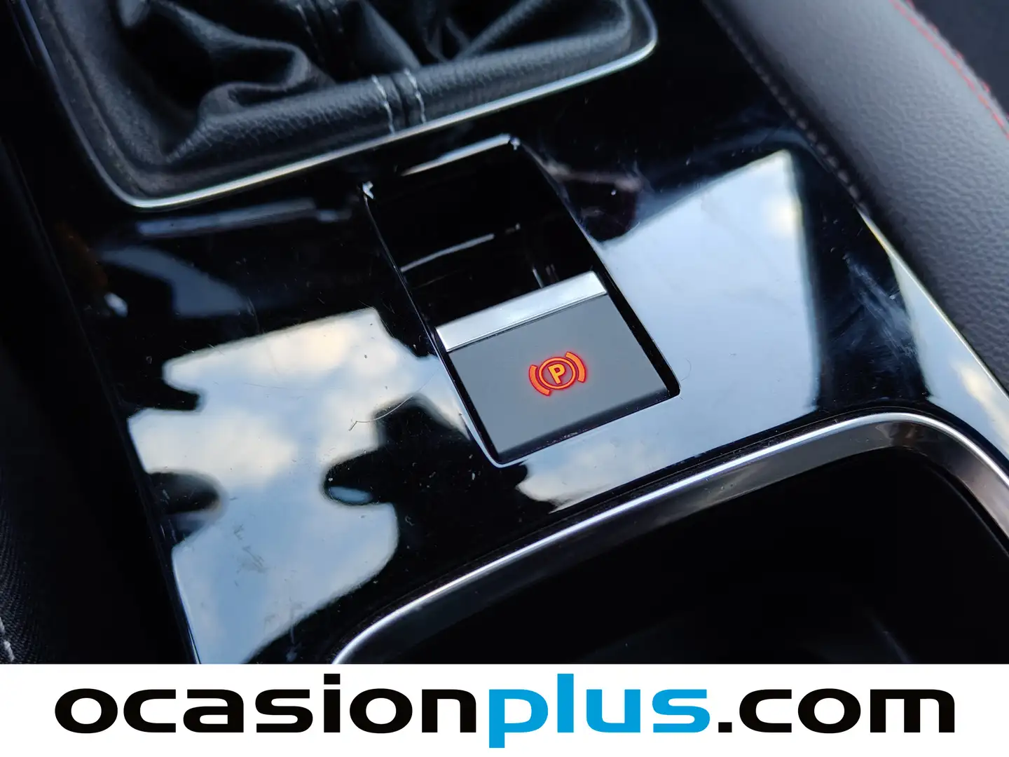 Foto Opel Mokka Opel Mokka 1.5 D GS (110 CV)