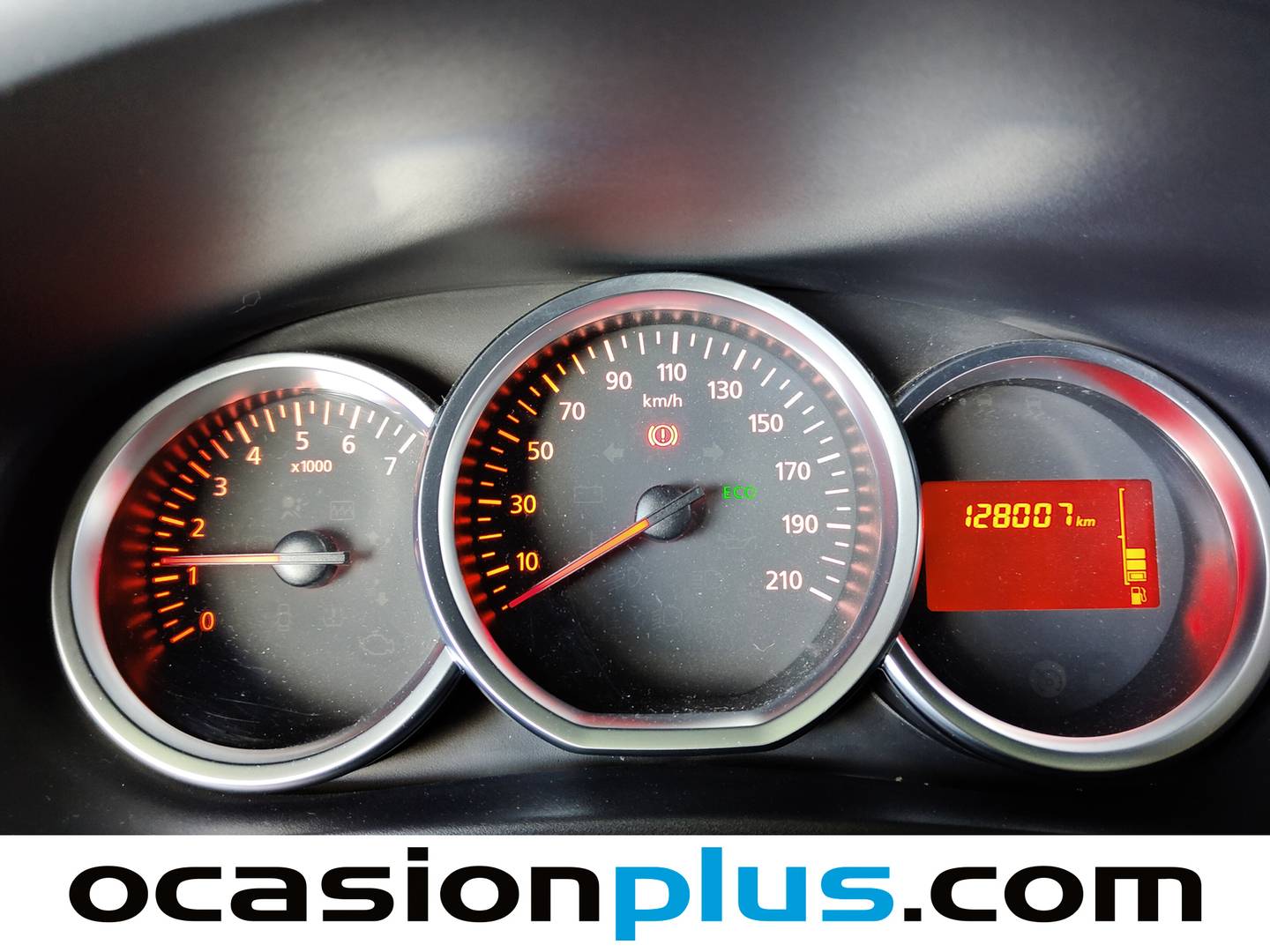 Dacia Sandero Dacia Sandero Serie Limitada Aniversario TCE (100 CV) 2020