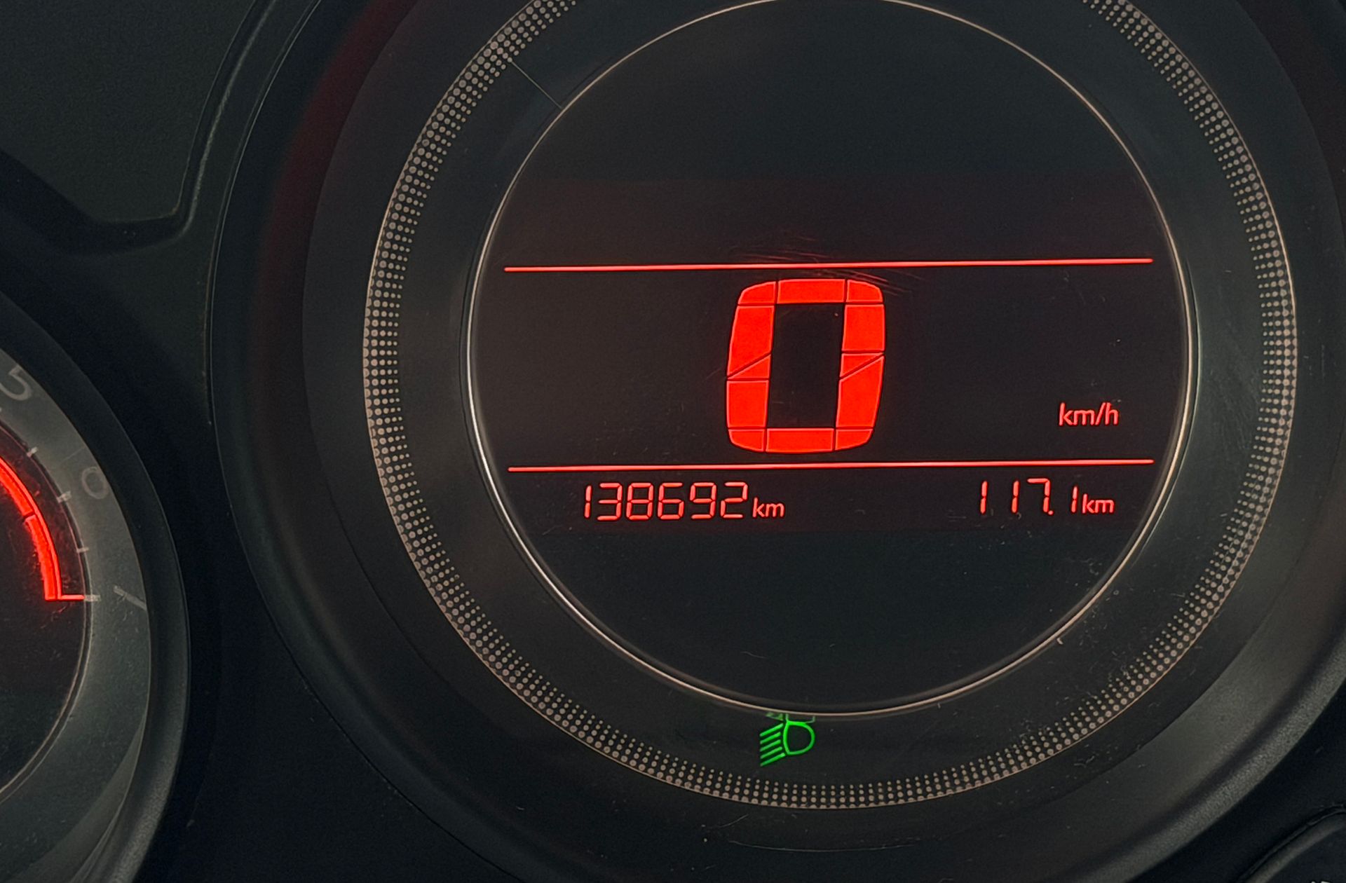 Citroën C4 BlueHDi 100 Live - foto 7