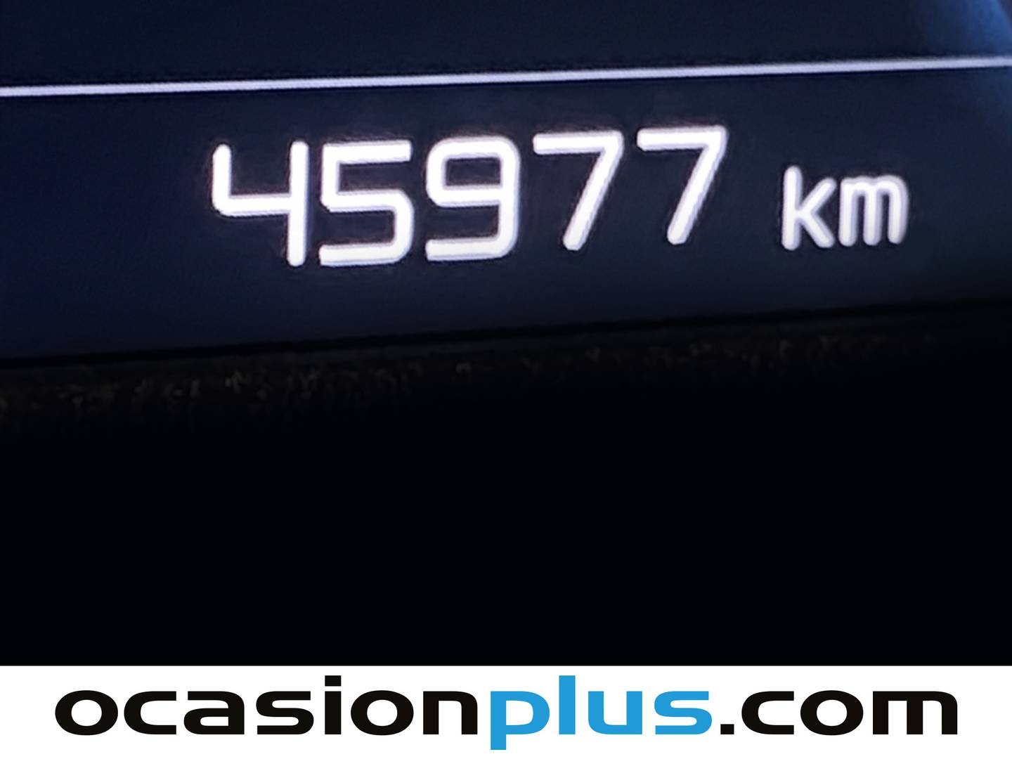 Fiat Scudo Fiat Scudo Furgon 1.5 Bluehdi L2 (120 CV) seminuevo