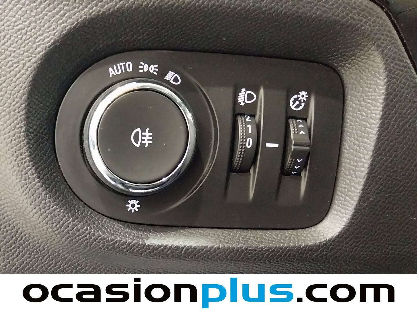 Foto Opel Corsa Opel Corsa 1.2 Turbo XHL Elegance (100 CV)