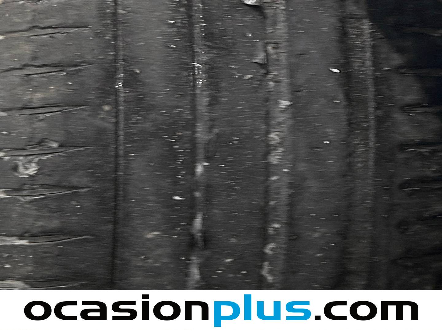 Foto Ford Fiesta Ford Fiesta 1.0 EcoBoost S&S ST-Line  (100 CV)