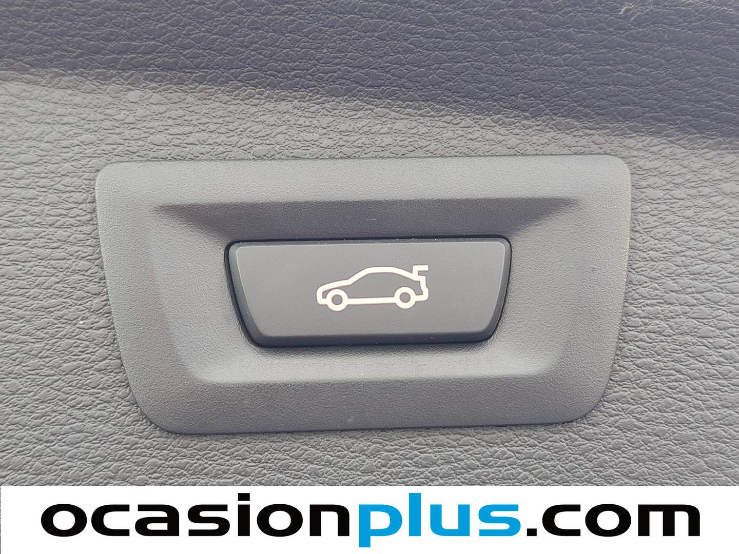 BMW X2 BMW X2 xDrive20d (190 CV) al mejor precio