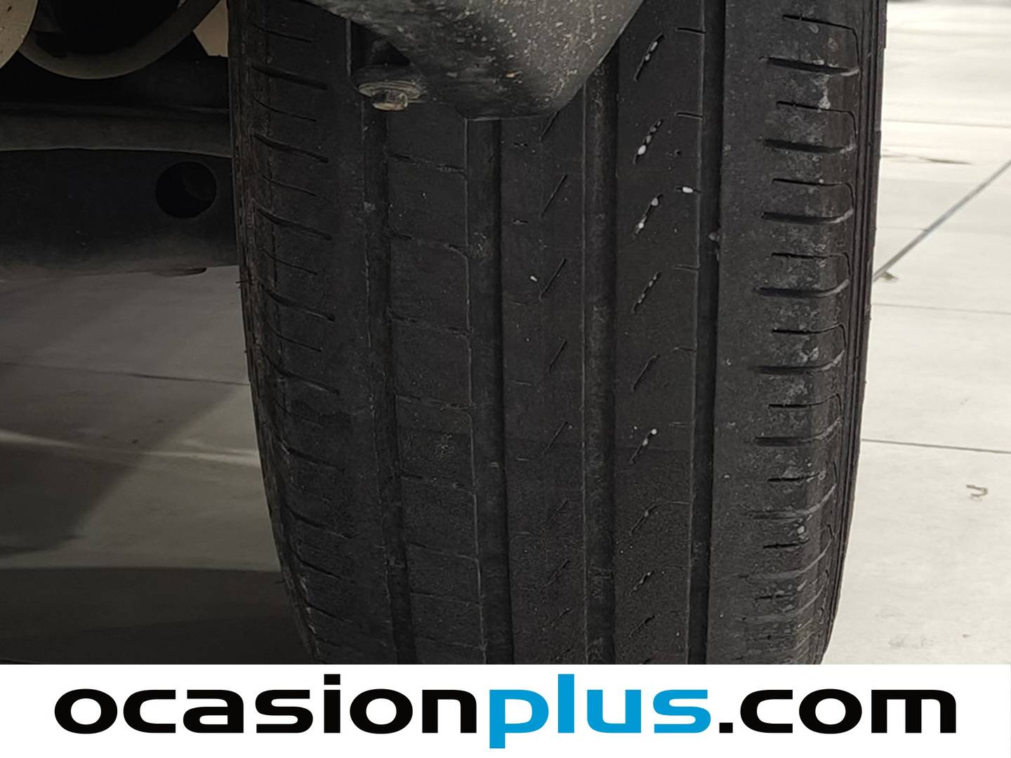 Lexus NX Lexus NX 300h Corporate 2WD (197 CV) automático