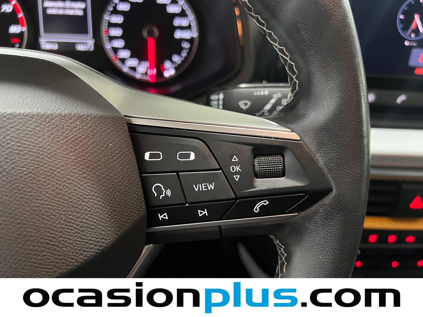 Seat Arona SEAT Arona 1.0 TSI Style XL Edition (110 CV) barato