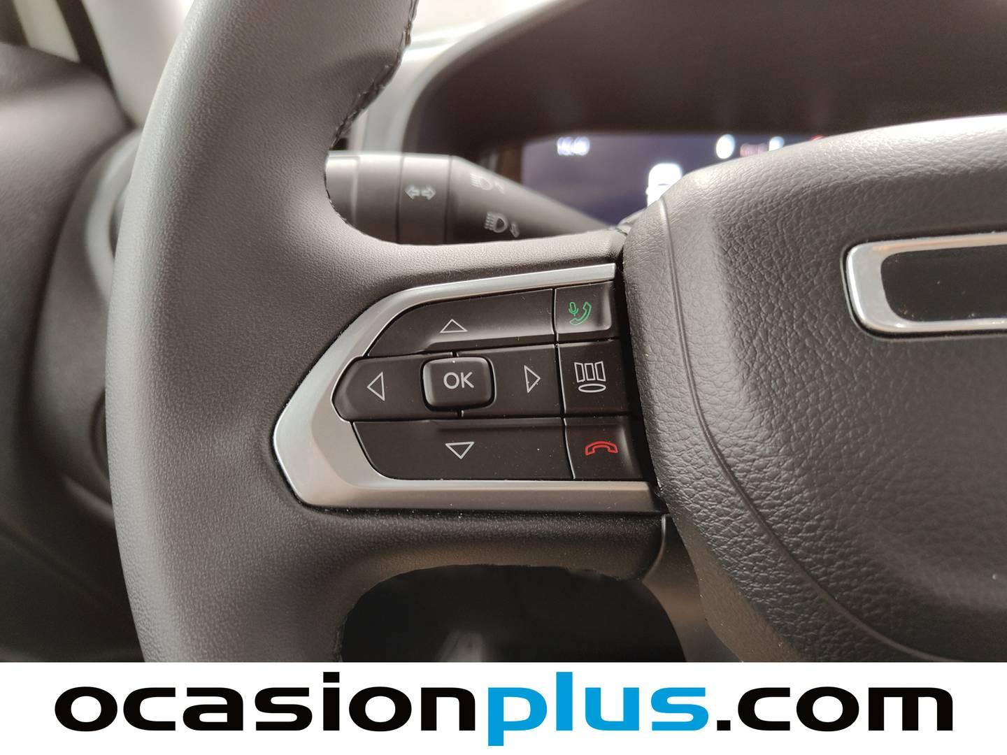 Jeep Renegade Jeep Renegade 1.5 Limited ATX (130 CV) 130cv