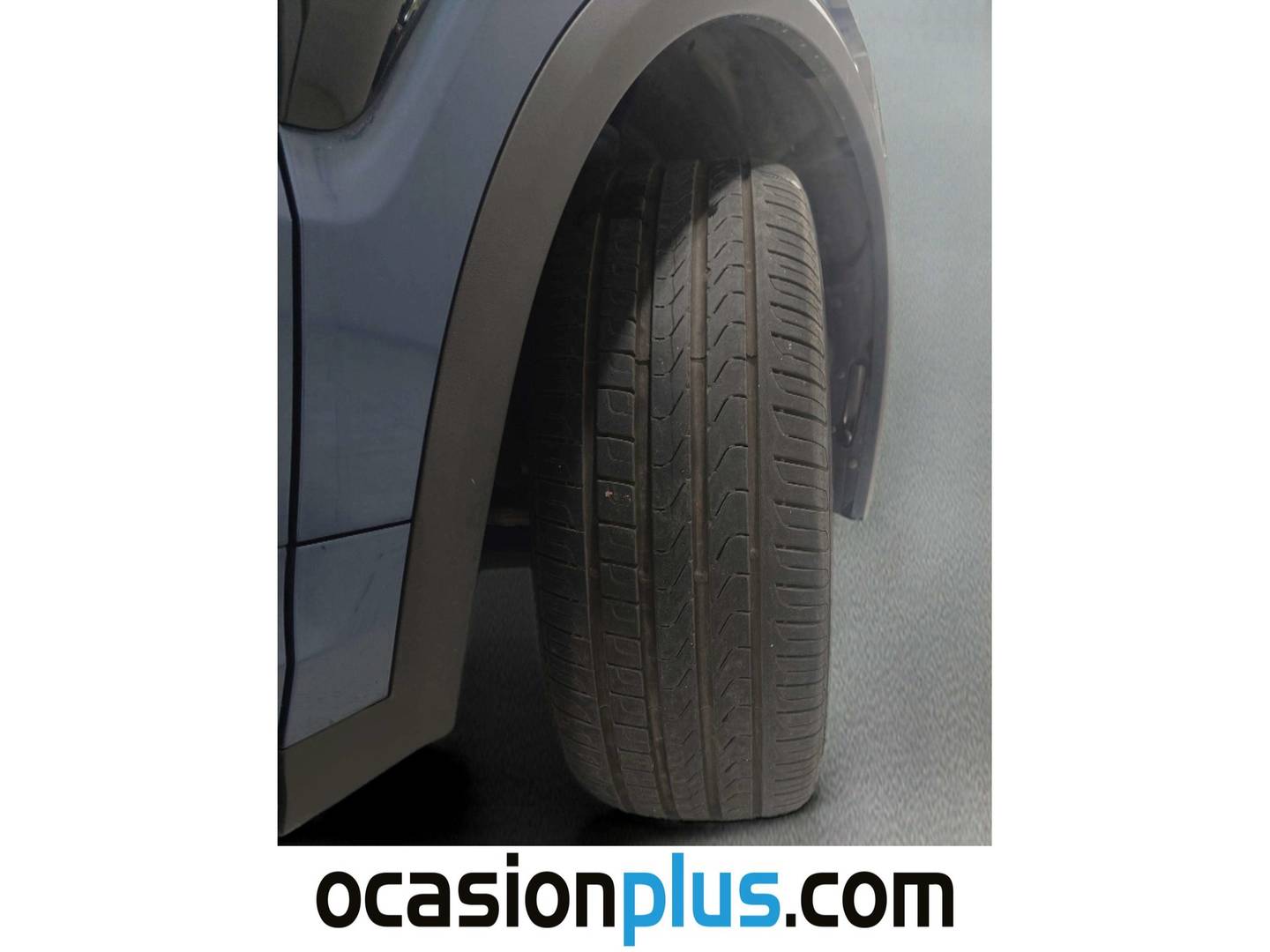 Lynk & Co 01 Lynk & Co 01 1.5 PHEV (261 CV) al mejor precio