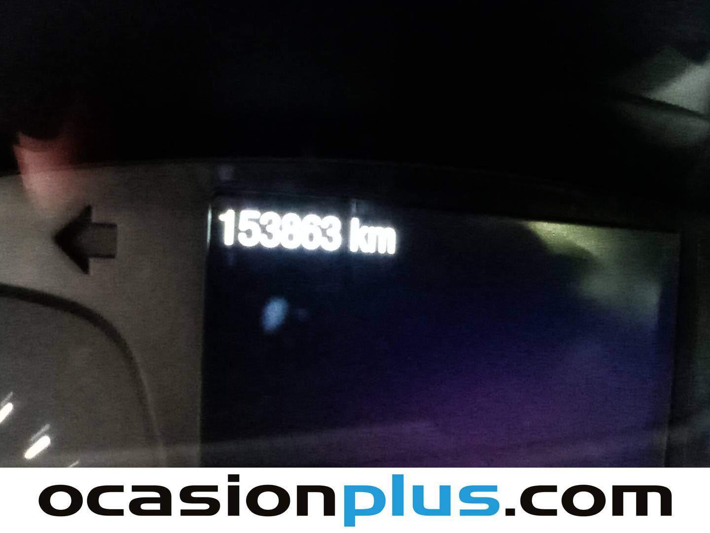 Ford Fiesta Ford Fiesta 1.0 EcoBoost S&S ST-Line (100 CV) seminuevo