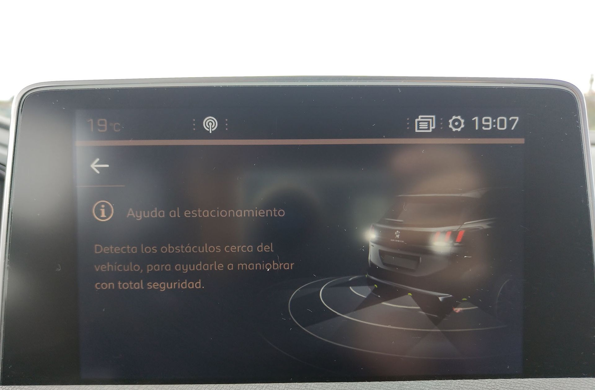 Peugeot 3008 BlueHDi 120 GT-Line - foto 10
