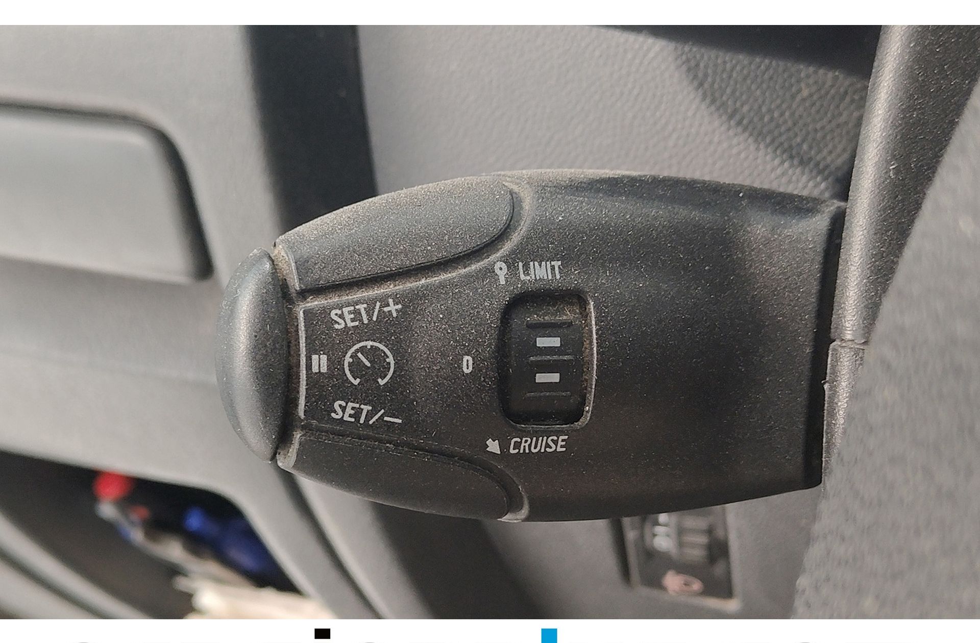 Citroën Jumpy Furgon HDi 125 27 L1H1 - foto 17