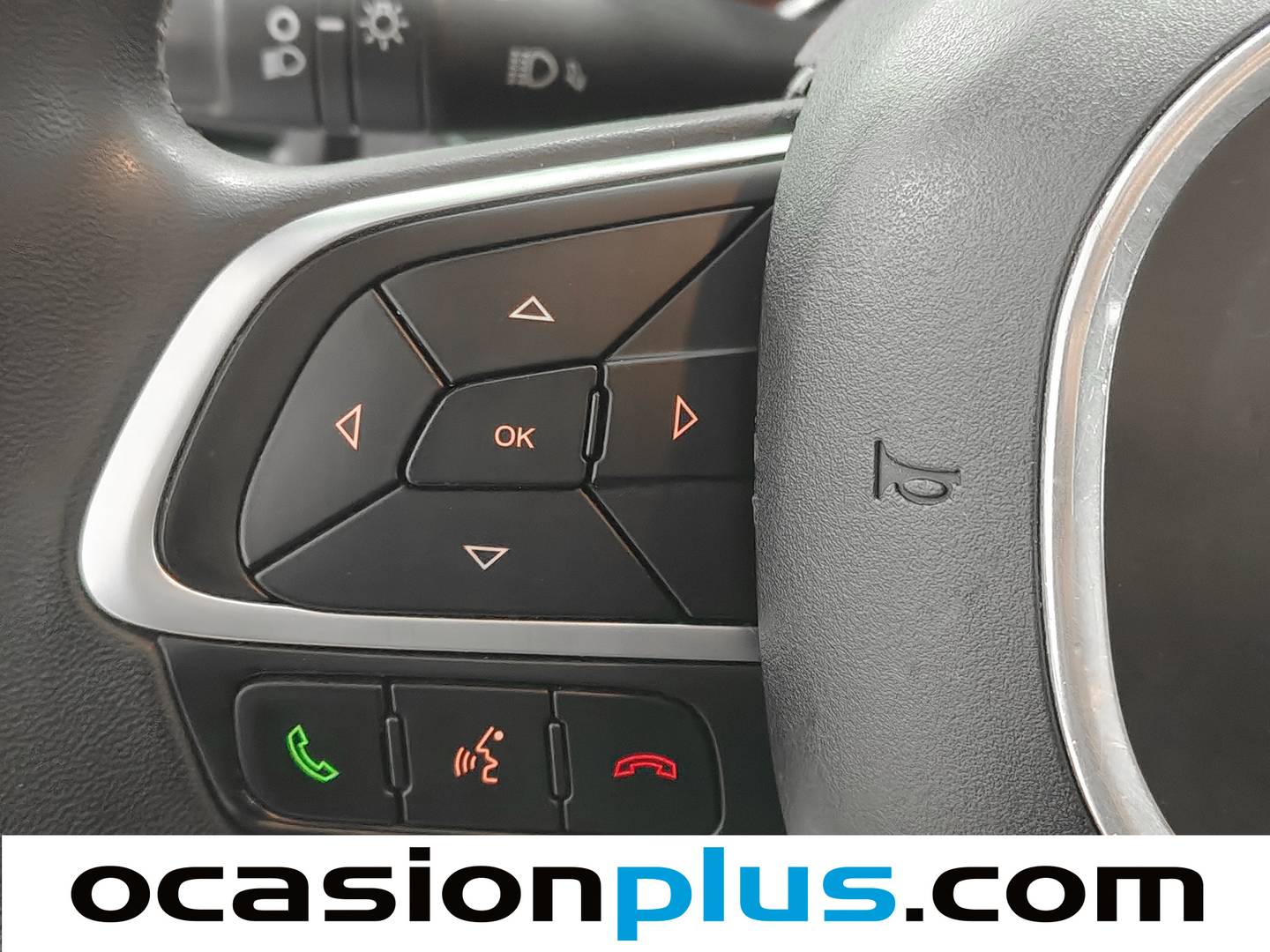 Fiat Tipo Fiat Tipo SW 1.3 Multijet Mirror (95 CV) barato