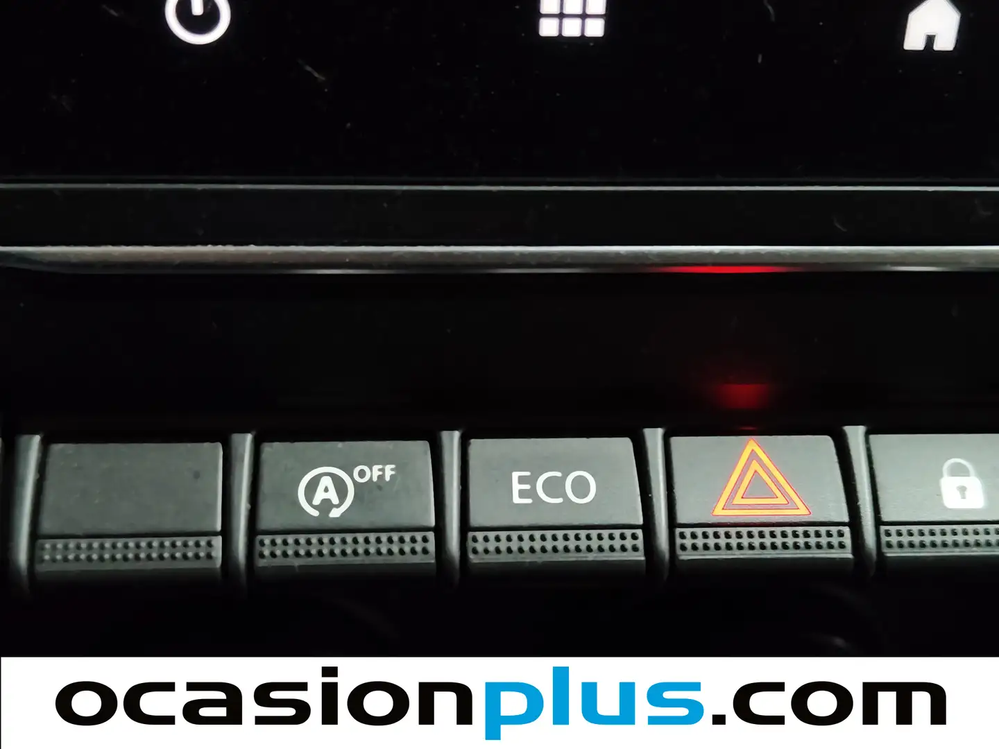 Foto Renault Clio Renault Clio Evolution dCi (100 CV)