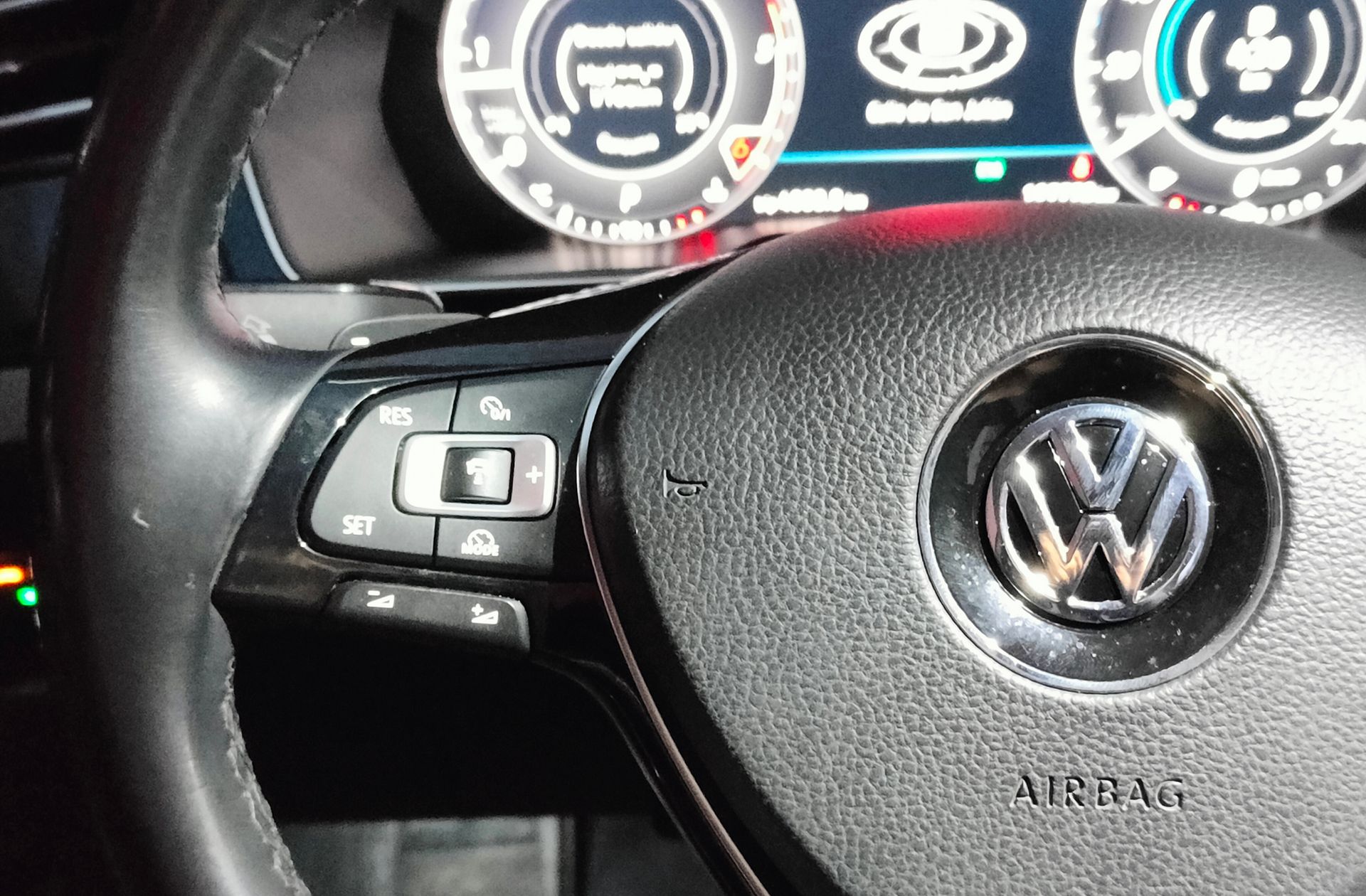 Volkswagen Arteon Elegance 2.0 TDI DSG 4Motion - foto 27
