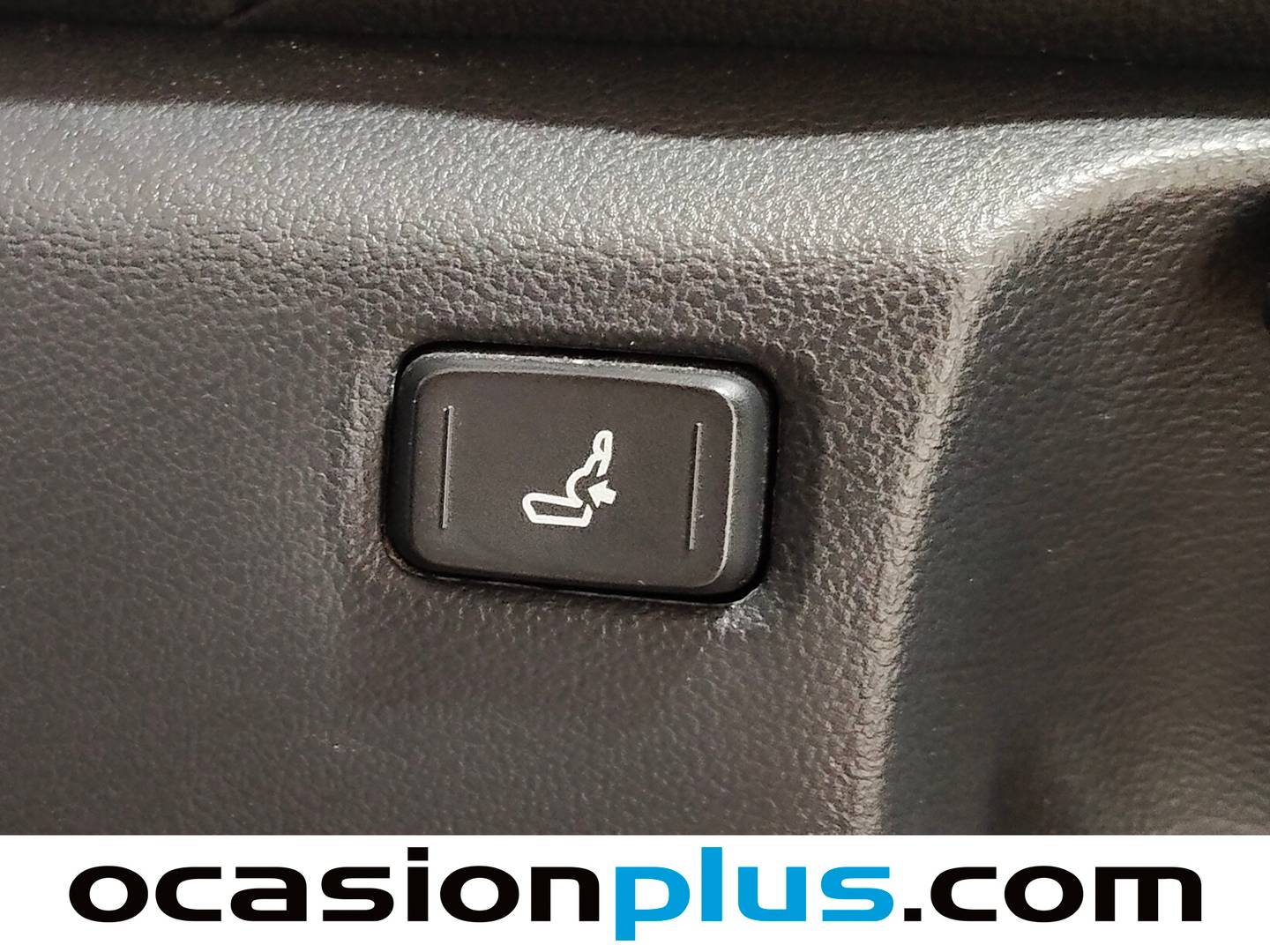 Toyota Yaris Cross Toyota Yaris Cross 120H Style (116 CV) barato